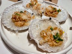 -79号渔船海鲜饭店(龙岗店)