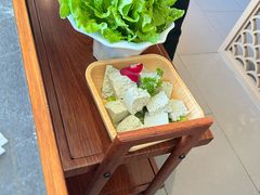 -刘一锅筋头巴脑(王府井店)