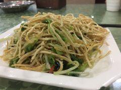 -老孙家饭庄·非遗(东关店)