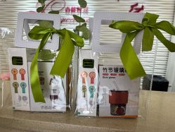 -香薇妮丝女子减肥院
