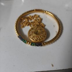 -景祥珠宝打金·黄金加工修理·旧款改造镶嵌