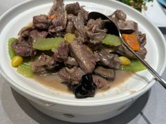 -寻味顺德·珍之宝酒楼(银钻店)
