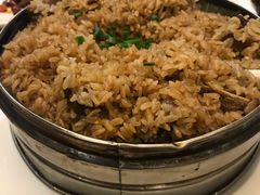 -乌江鱼杭帮菜(西湖店)