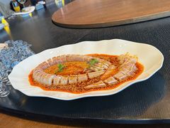 -三利音·浦之舟(滨江大道店)