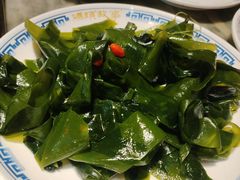 -码头故事·成都老火锅