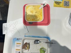 -满记甜品(静安大悦城店)