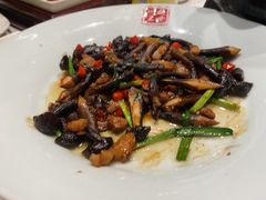 -盛世川王•幸福里(长虹店)