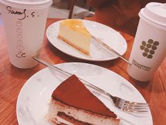 -DECAMERON十日谈(卓悦汇店)
