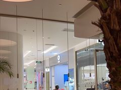 -gaga(金光华店)