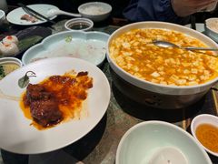 -苏帮袁Sue Cuisine(南开大悦城店)