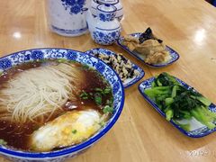 -杨裕兴(十全街店)