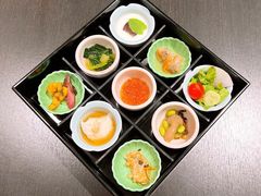 -北海道札幌格兰大酒店