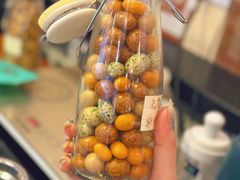 -灶座小锅烀饼·铁锅炖(道里店)
