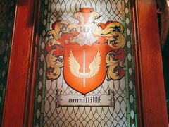 -IRISH PUB NO.9 爱尔兰酒吧