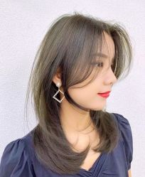 -汇·HAIR
