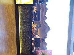 -大瀚养生SPA足道会馆(长逸店)