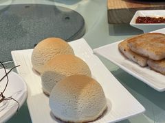 -利苑酒家(合景国际金融广场店)