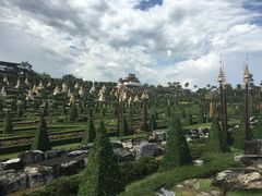 -东芭乐园