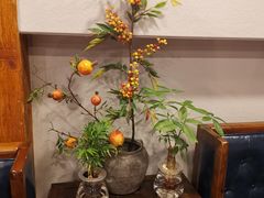 -七菜馆·东北菜·蒸饺(文体路店)