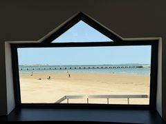 -ChanDu躔度咖啡(灯塔店)