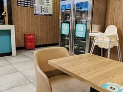 -魏家凉皮(协和店)