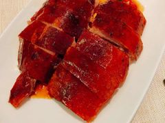 -御宝轩(益丰·外滩源店)