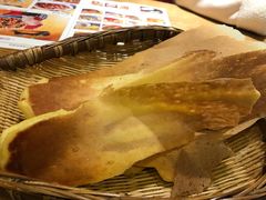 -鸡毛店·川菜(双楠店)