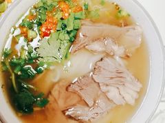 -玩味工厂·东南亚特色餐厅(太古里店)