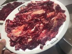 -八合里潮汕鲜牛肉火锅(福州万象城店)