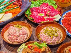 -冯校长老火锅(广州正佳广场店)