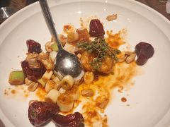 -鸽子窝(黄村店)
