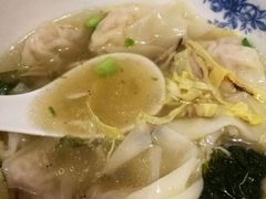 -熙盛源(滨湖万达店)
