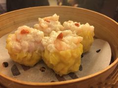 -添好运点心专门店(北角店)