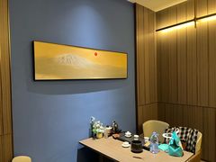 -国惠大酒楼(仓山万达店)