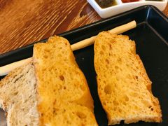 -安妮意大利餐厅(世贸天阶店)