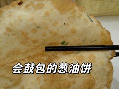 -唐宫·粤菜海鲜(万象城店)