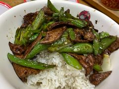 -和记粉馆(湘春路店)