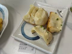 -章氏(车站北路店)