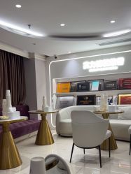 -广州美莱医疗美容医院