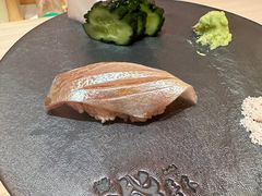 -橼舍鮨青木