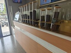 -雾与山茶(大禹城店)