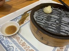 -阊门姚记豆浆(旧学前直营店)