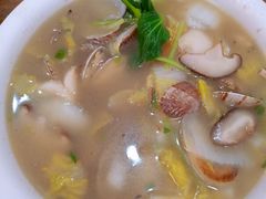 -大叔家福鼎小吃(十全街店)