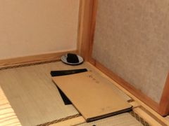 -万鱼亭 日本料理(无锡香山名园店)