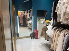 -海马体照相馆(北京朝阳大悦城店)