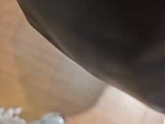 -嘉华鲜花饼·现烤(昆明老街店)