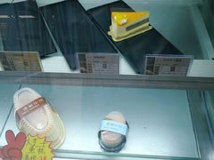 -长乐饼屋(荔湾店)
