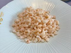 -金典银峰老鹅馆·昆山菜(亭林公园店)