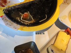 -豪客来牛排(开元盛世广场店)