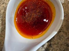 -金谷园饺子馆(北邮总店)
